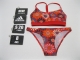 Maillot 2 pièces