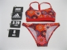 Maillot 2 pièces