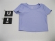 Camisole