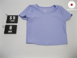 Camisole