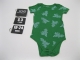 Cache couche