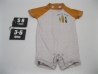 Maillot de bain