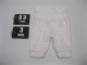 Pantalon pyjama