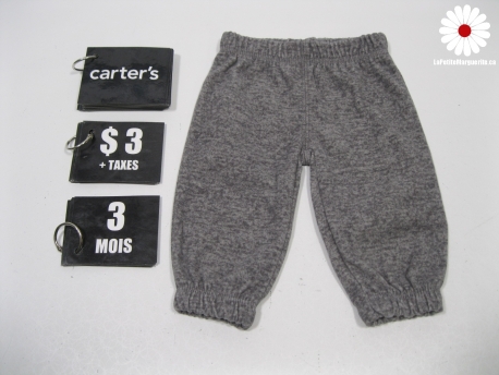 Pantalon