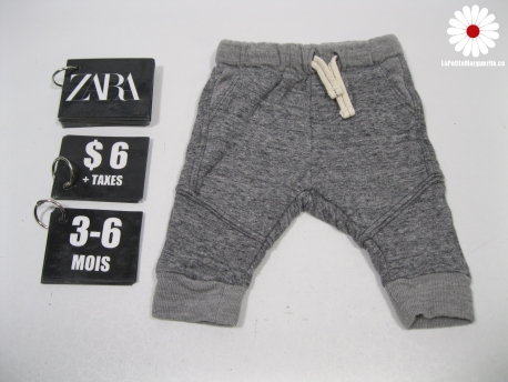 Pantalon