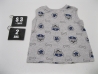 Camisole