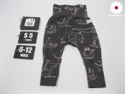 Pantalon