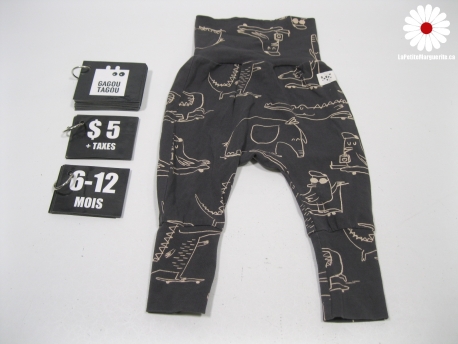 Pantalon