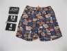 Shorts/ Maillot