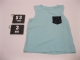 chandail camisole