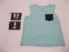 Camisole