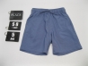 Shorts/ Maillot
