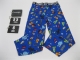 Pantalon pyjama
