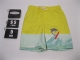 Shorts/ Maillot