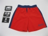 Shorts/ Maillot
