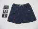 Shorts/ Maillot