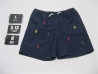 Shorts/ Maillot