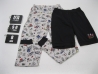 Pantalon et shorts de pyjama