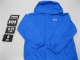 Manteau légère imperfection