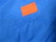 Manteau légère imperfection