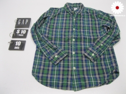 Chemise