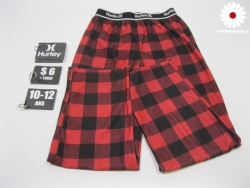 Pantalon pyjama