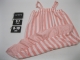 Robe et/ou Jacquette
