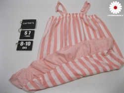 Robe et/ou Jacquette
