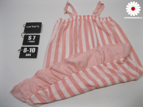 Robe et/ou Jacquette
