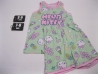 Pyjama 2 pièces