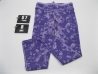 Leggings/ Leggings de piscine