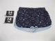 Shorts de nuit