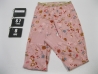 Pantalon de pyjama