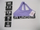 Camisole sports