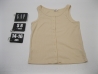 Camisole
