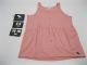 Camisole