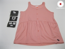 Camisole