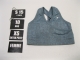 Camisole