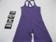 Jumpeur court/ Combinaison Aritzia