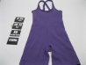 Jumpeur court/ Combinaison Aritzia