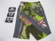 Leggings sports