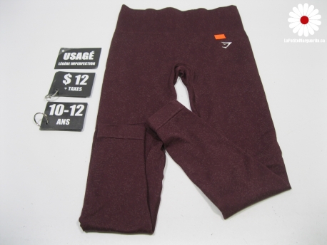 Leggings sports