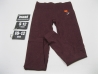 Leggings GymShark -Imparfait -