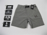 Shorts/ Maillot