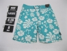 Shorts/ Maillot
