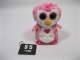 Peluche de Milou