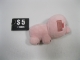 Peluche Pingouin