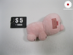 Peluche Pingouin