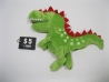 Marionnette Dragon