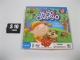Puzzle Play 2 x 24 Mrx - Ravensburger